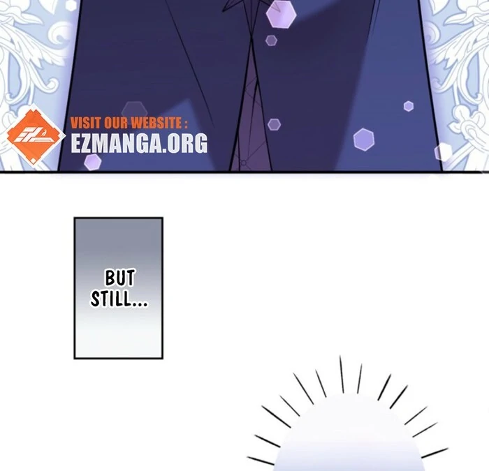 Although She is a Failed Princess, She is Loved by The Grand Duke in this Life Chapter 12 - page 19
