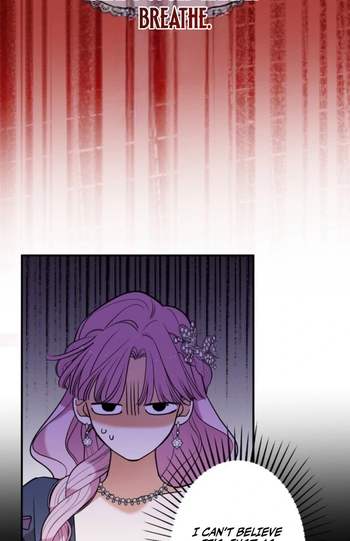 Although She is a Failed Princess, She is Loved by The Grand Duke in this Life Chapter 12 - page 24