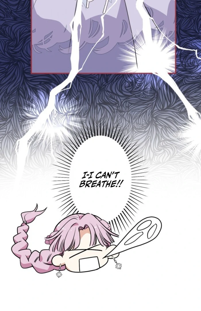 Although She is a Failed Princess, She is Loved by The Grand Duke in this Life Chapter 12 - page 26