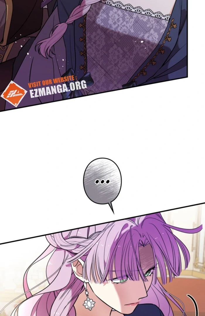 Although She is a Failed Princess, She is Loved by The Grand Duke in this Life Chapter 12 - page 33