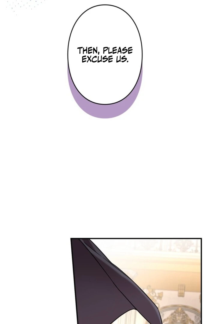 Although She is a Failed Princess, She is Loved by The Grand Duke in this Life Chapter 12 - page 35