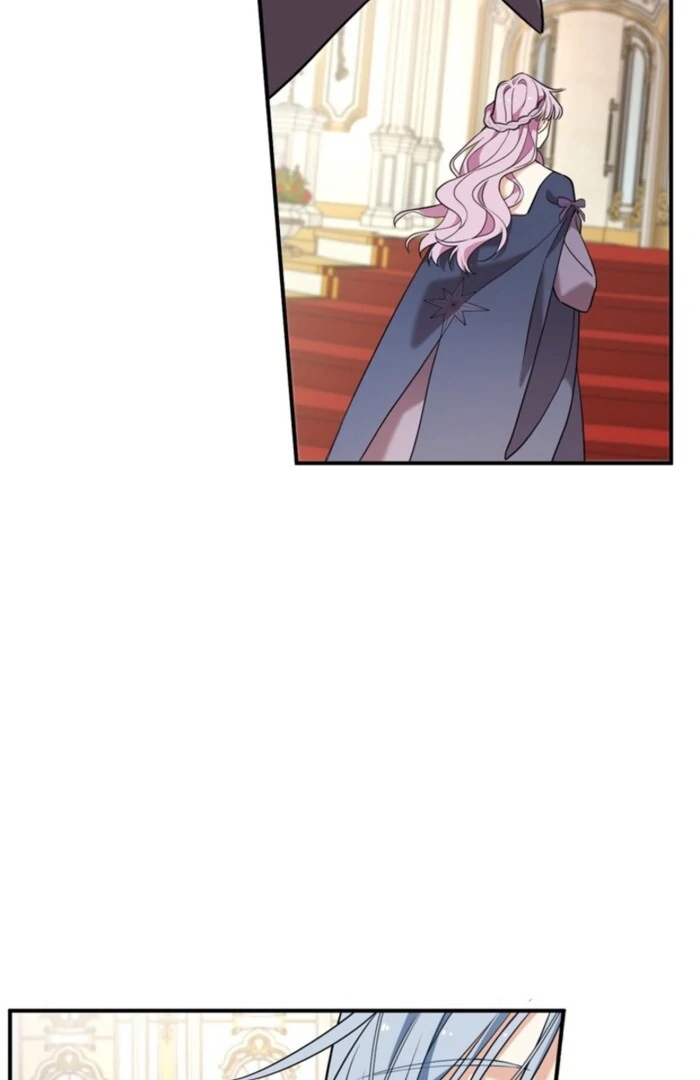 Although She is a Failed Princess, She is Loved by The Grand Duke in this Life Chapter 12 - page 36