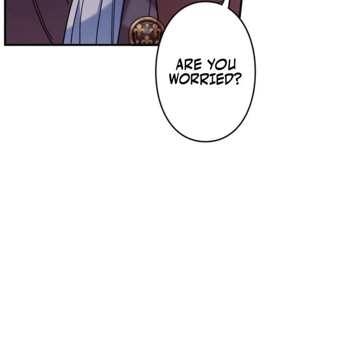 Although She is a Failed Princess, She is Loved by The Grand Duke in this Life Chapter 12 - page 38