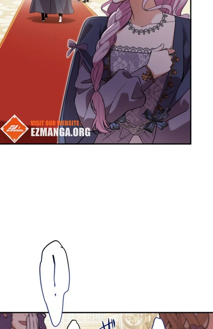 Although She is a Failed Princess, She is Loved by The Grand Duke in this Life Chapter 12 - page 42