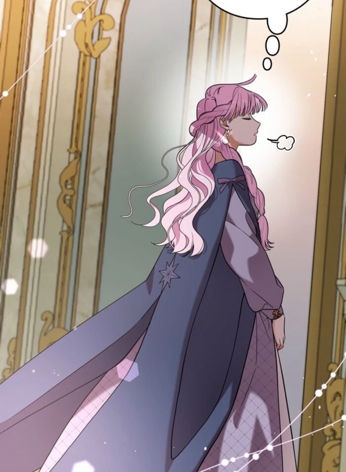 Although She is a Failed Princess, She is Loved by The Grand Duke in this Life Chapter 12 - page 55