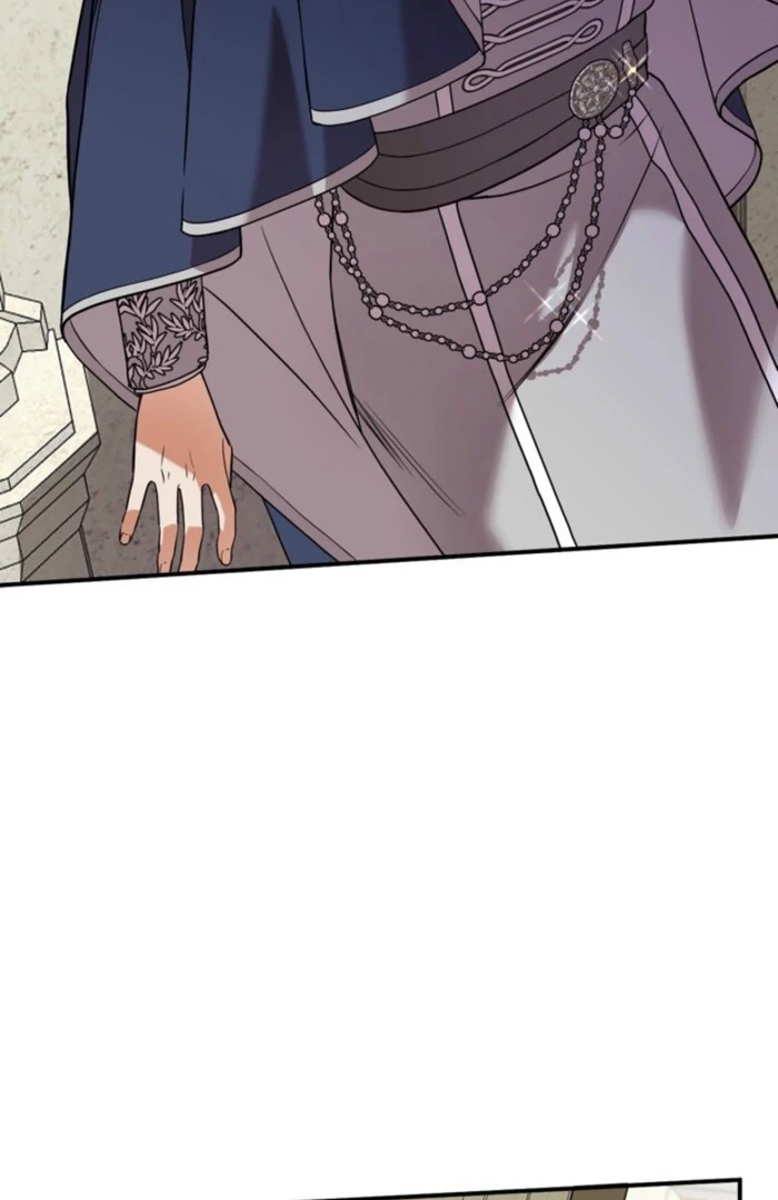 Although She is a Failed Princess, She is Loved by The Grand Duke in this Life Chapter 12 - page 58