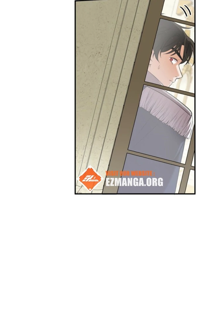 Although She is a Failed Princess, She is Loved by The Grand Duke in this Life Chapter 12 - page 59