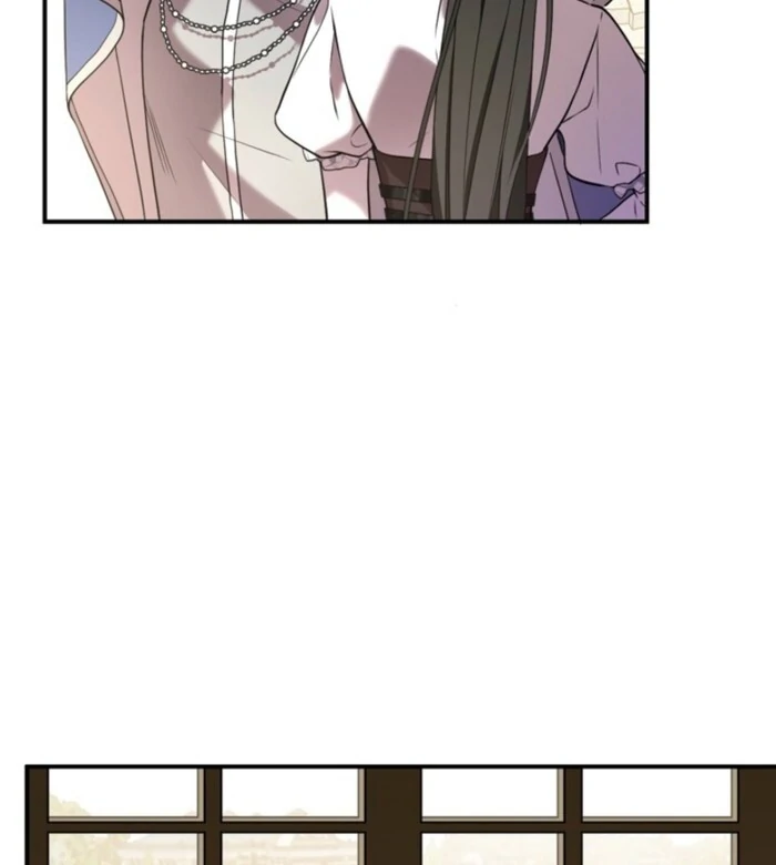 Although She is a Failed Princess, She is Loved by The Grand Duke in this Life Chapter 12 - page 64