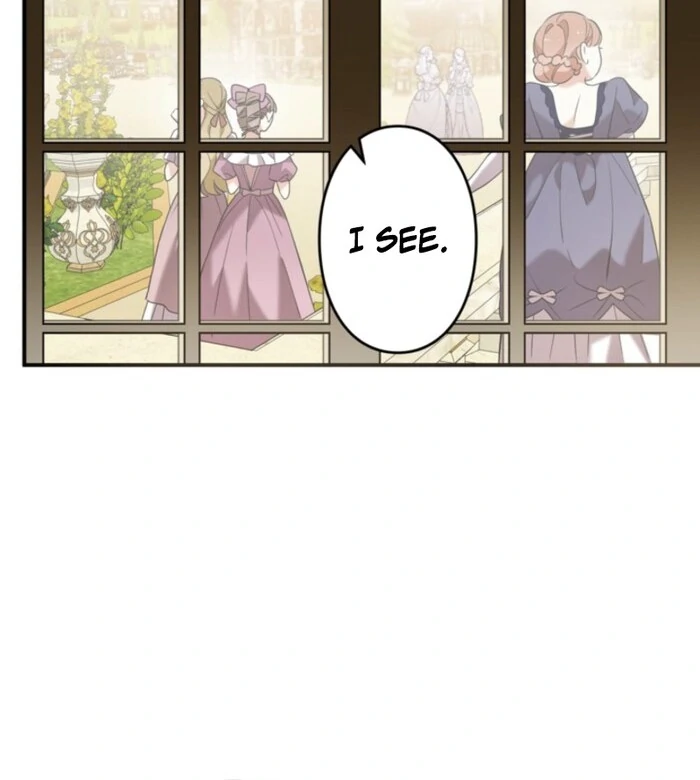 Although She is a Failed Princess, She is Loved by The Grand Duke in this Life Chapter 12 - page 65