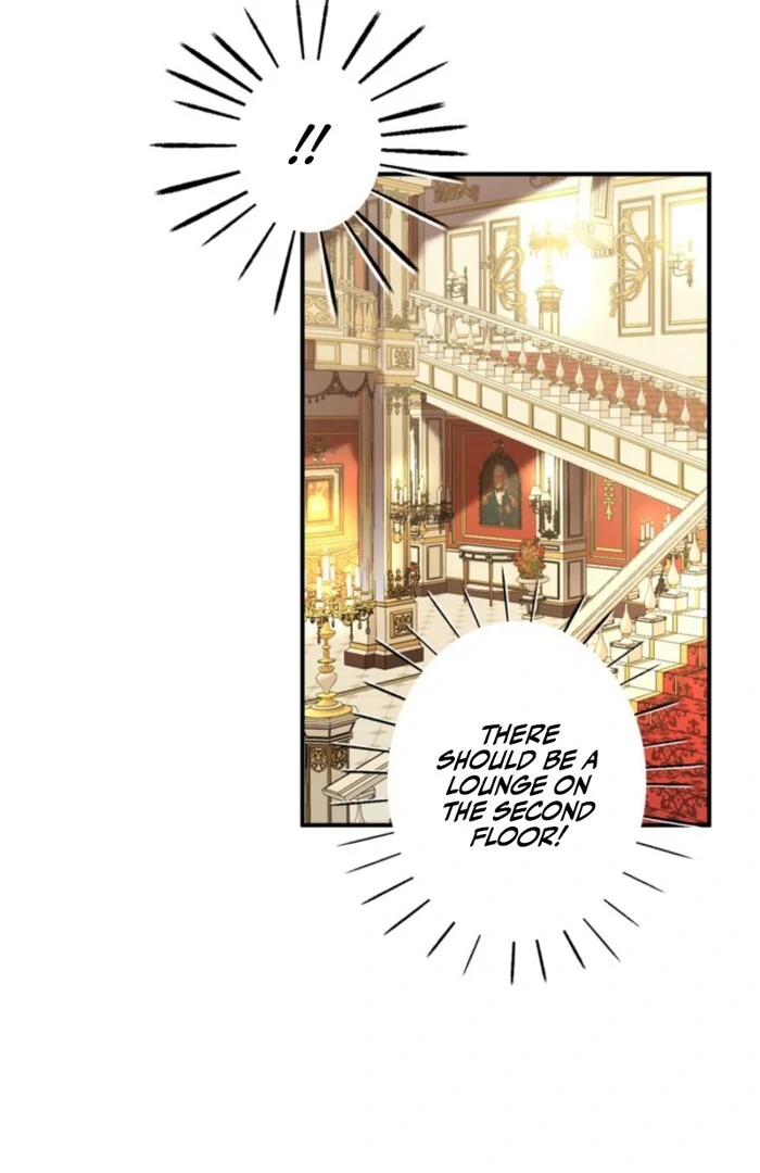 Although She is a Failed Princess, She is Loved by The Grand Duke in this Life Chapter 12 - page 70