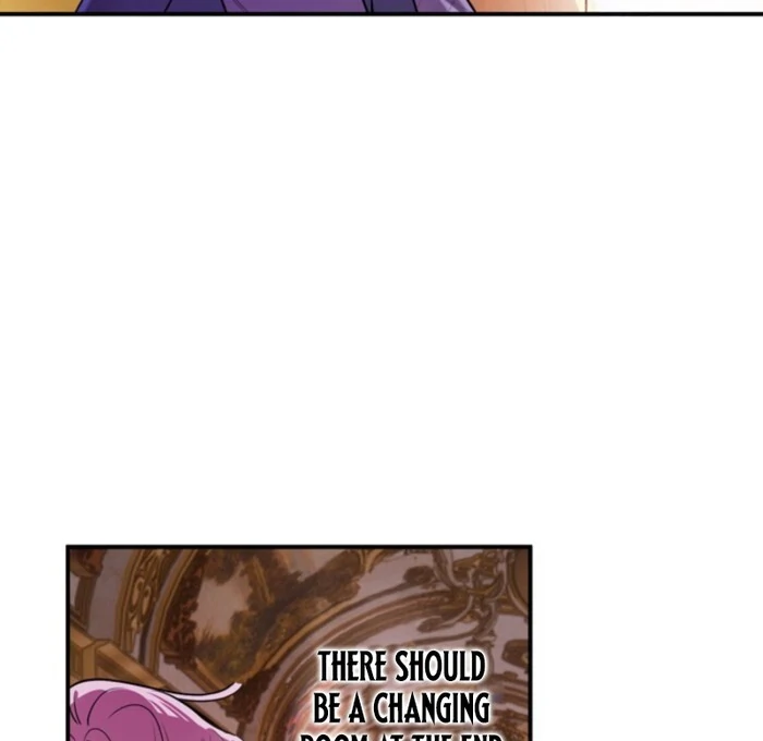 Although She is a Failed Princess, She is Loved by The Grand Duke in this Life Chapter 12 - page 74