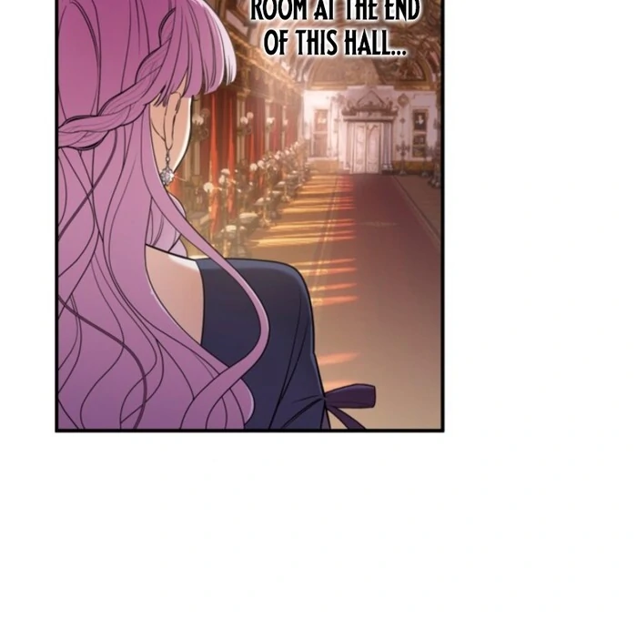 Although She is a Failed Princess, She is Loved by The Grand Duke in this Life Chapter 12 - page 75