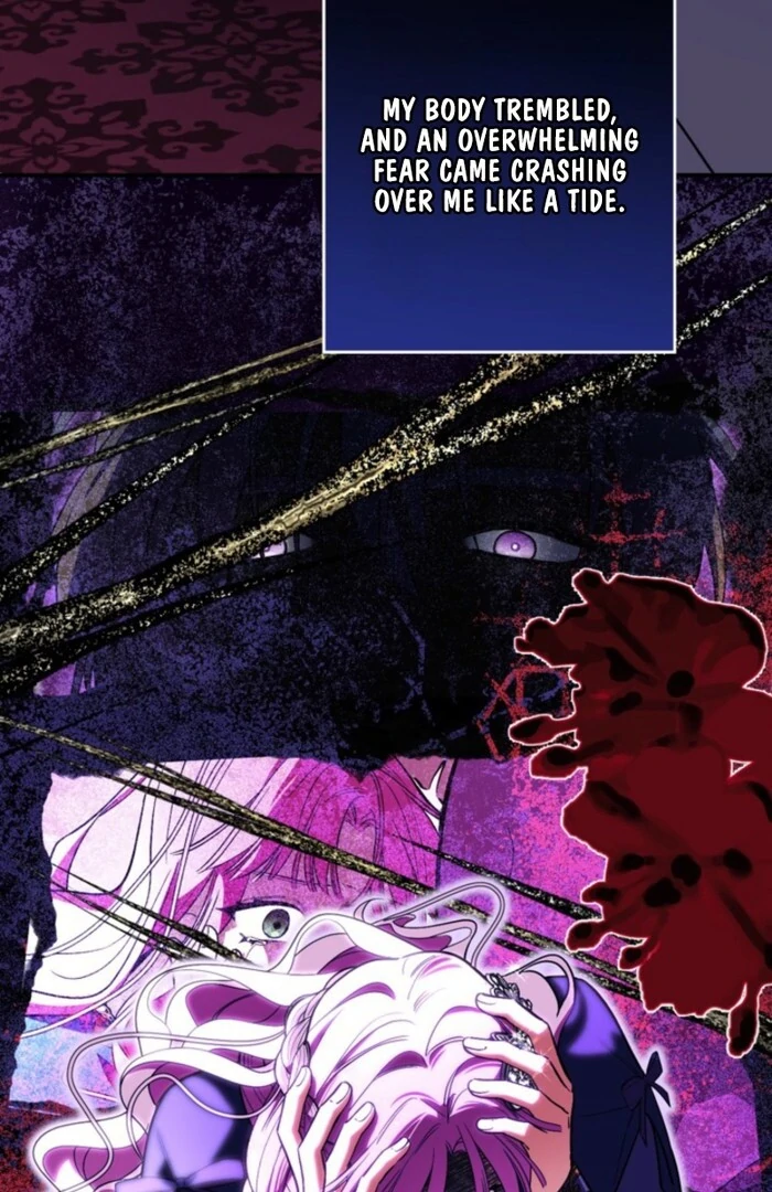 Although She is a Failed Princess, She is Loved by The Grand Duke in this Life Chapter 12 - page 81