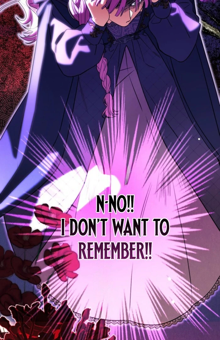 Although She is a Failed Princess, She is Loved by The Grand Duke in this Life Chapter 12 - page 82