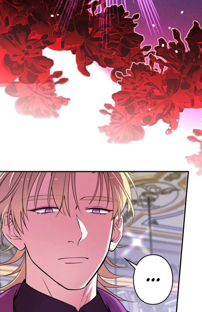 Although She is a Failed Princess, She is Loved by The Grand Duke in this Life Chapter 12 - page 83