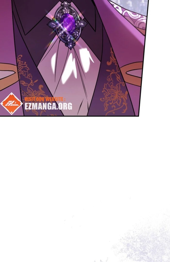 Although She is a Failed Princess, She is Loved by The Grand Duke in this Life Chapter 12 - page 84