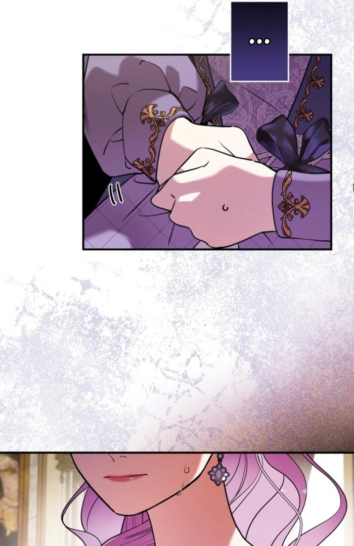 Although She is a Failed Princess, She is Loved by The Grand Duke in this Life Chapter 12 - page 85