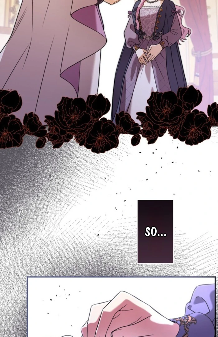 Although She is a Failed Princess, She is Loved by The Grand Duke in this Life Chapter 12 - page 87