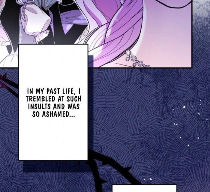 Although She is a Failed Princess, She is Loved by The Grand Duke in this Life Chapter 12 - page 8