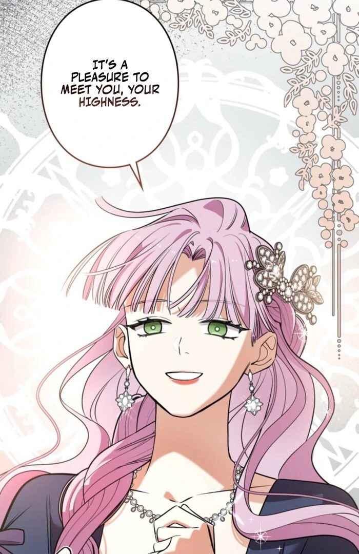 Although She is a Failed Princess, She is Loved by The Grand Duke in this Life Chapter 12 - page 89