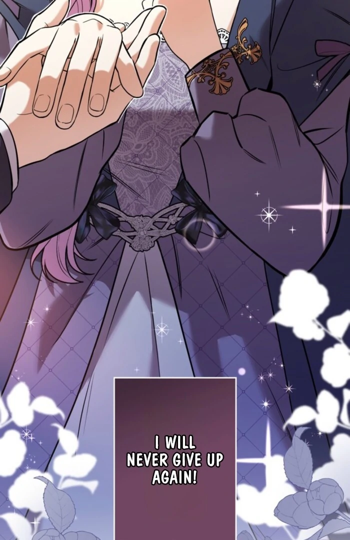 Although She is a Failed Princess, She is Loved by The Grand Duke in this Life Chapter 12 - page 90