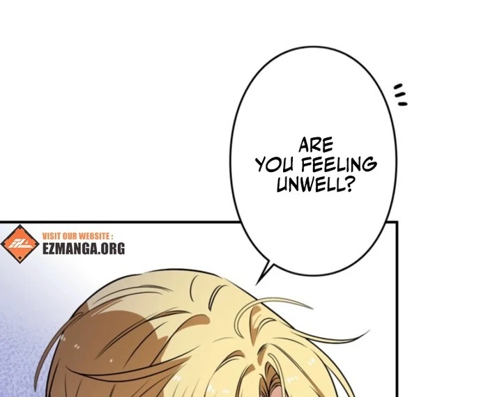 Although She is a Failed Princess, She is Loved by The Grand Duke in this Life Chapter 13 - page 9
