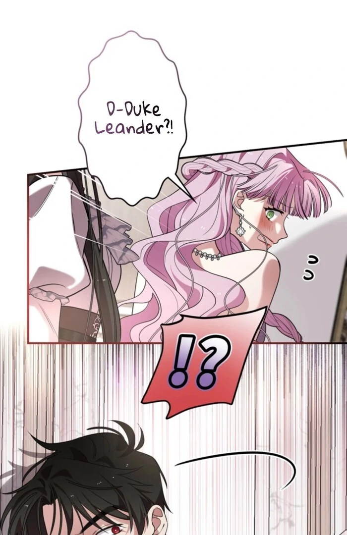 Although She is a Failed Princess, She is Loved by The Grand Duke in this Life Chapter 13 - page 99