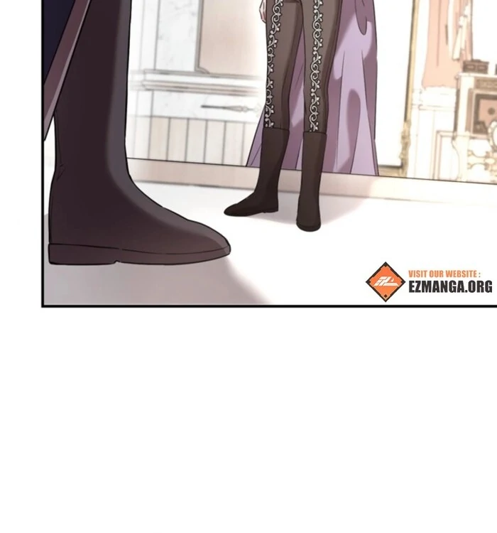 Although She is a Failed Princess, She is Loved by The Grand Duke in this Life Chapter 13 - page 102