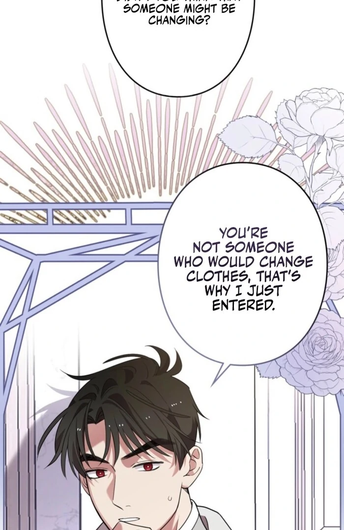 Although She is a Failed Princess, She is Loved by The Grand Duke in this Life Chapter 13 - page 104
