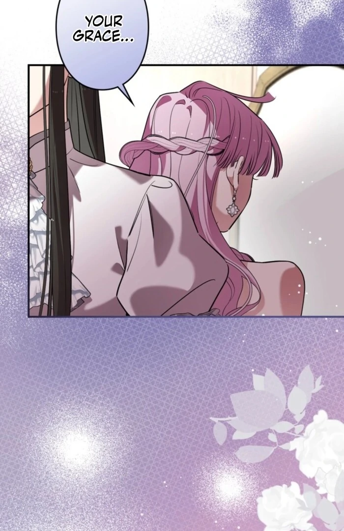 Although She is a Failed Princess, She is Loved by The Grand Duke in this Life Chapter 13 - page 106