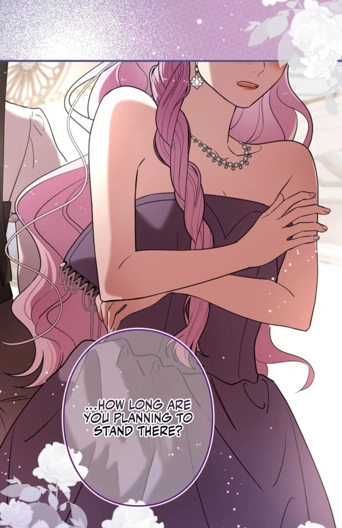 Although She is a Failed Princess, She is Loved by The Grand Duke in this Life Chapter 13 - page 107