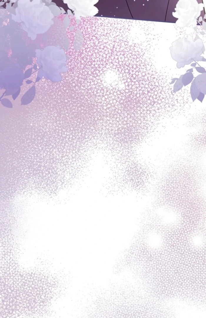 Although She is a Failed Princess, She is Loved by The Grand Duke in this Life Chapter 13 - page 108