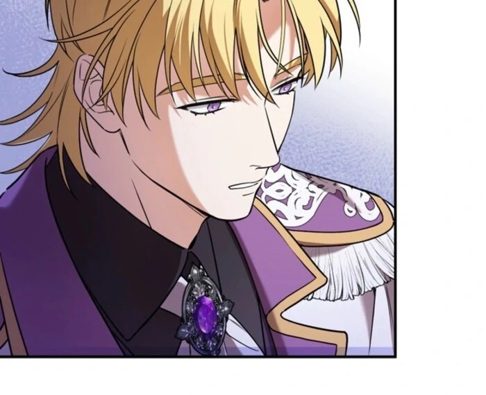 Although She is a Failed Princess, She is Loved by The Grand Duke in this Life Chapter 13 - page 10