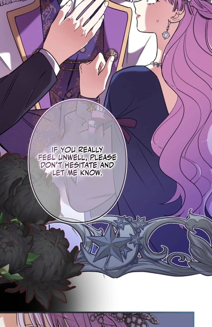 Although She is a Failed Princess, She is Loved by The Grand Duke in this Life Chapter 13 - page 13