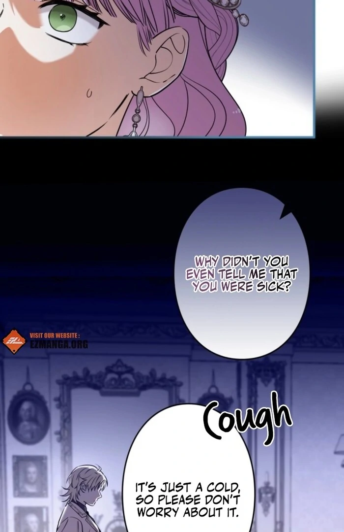 Although She is a Failed Princess, She is Loved by The Grand Duke in this Life Chapter 13 - page 14