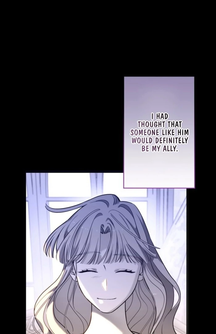 Although She is a Failed Princess, She is Loved by The Grand Duke in this Life Chapter 13 - page 17