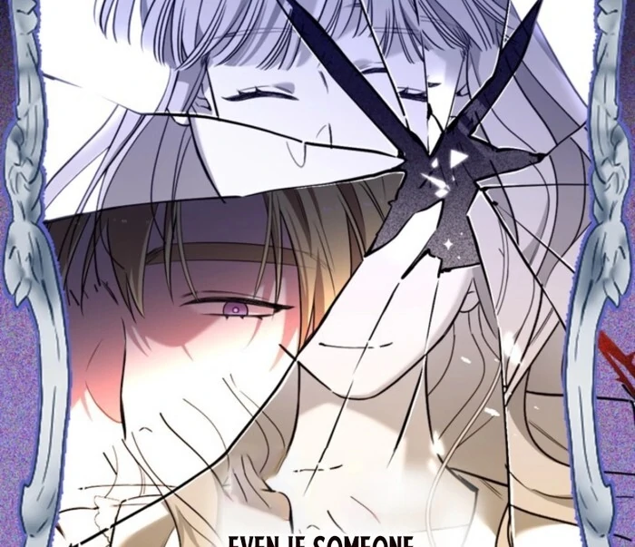 Although She is a Failed Princess, She is Loved by The Grand Duke in this Life Chapter 13 - page 19