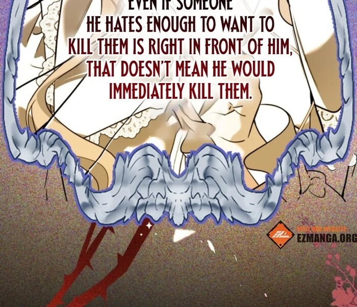 Although She is a Failed Princess, She is Loved by The Grand Duke in this Life Chapter 13 - page 20