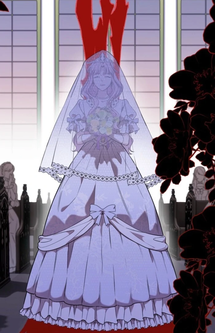 Although She is a Failed Princess, She is Loved by The Grand Duke in this Life Chapter 13 - page 23