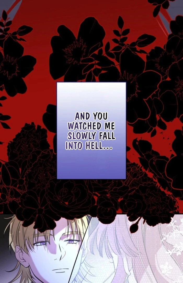 Although She is a Failed Princess, She is Loved by The Grand Duke in this Life Chapter 13 - page 24