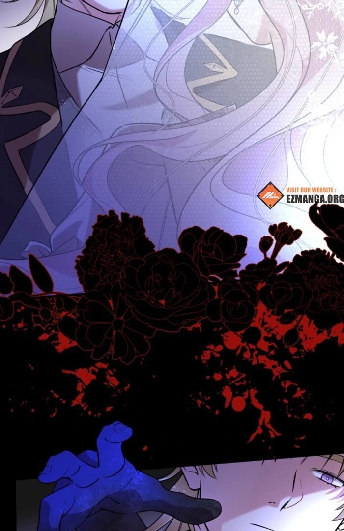 Although She is a Failed Princess, She is Loved by The Grand Duke in this Life Chapter 13 - page 25