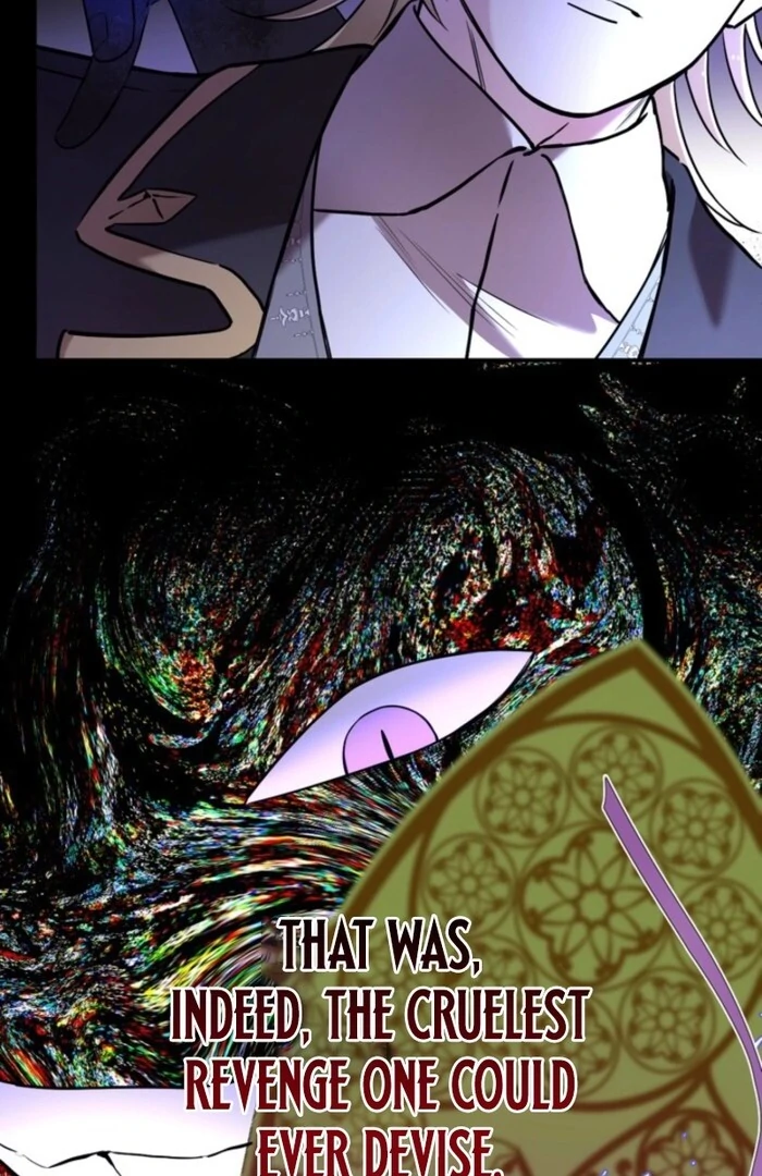 Although She is a Failed Princess, She is Loved by The Grand Duke in this Life Chapter 13 - page 26
