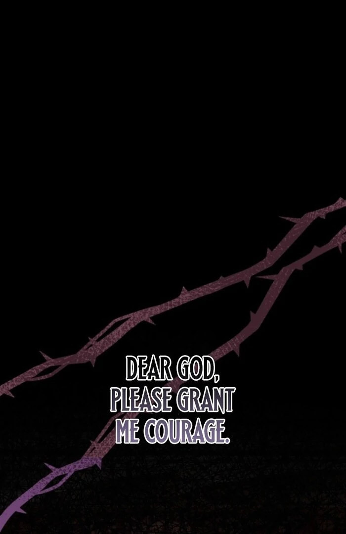Although She is a Failed Princess, She is Loved by The Grand Duke in this Life Chapter 13 - page 2