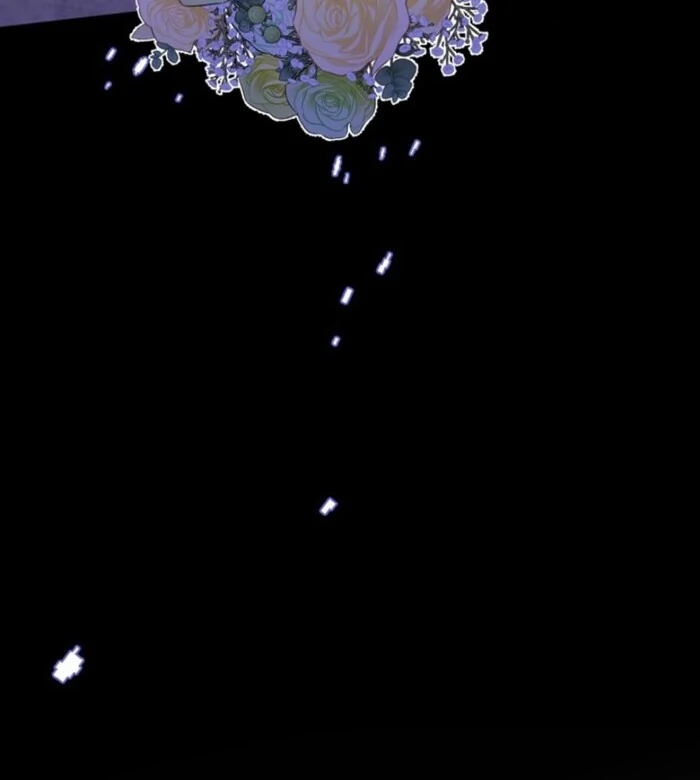Although She is a Failed Princess, She is Loved by The Grand Duke in this Life Chapter 13 - page 29