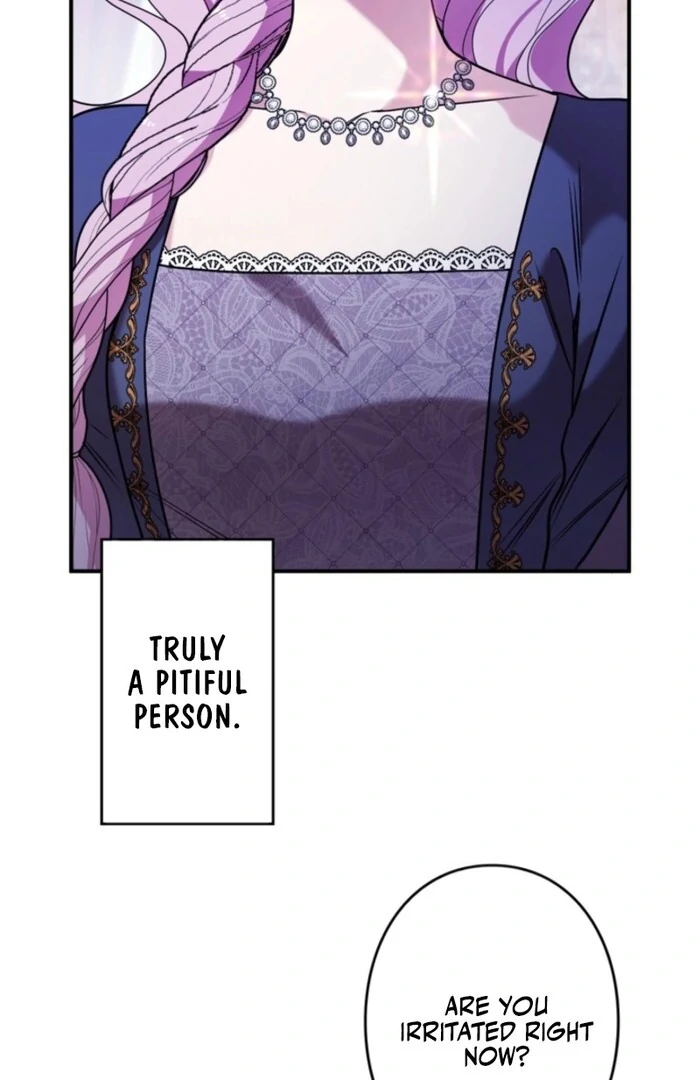 Although She is a Failed Princess, She is Loved by The Grand Duke in this Life Chapter 13 - page 31
