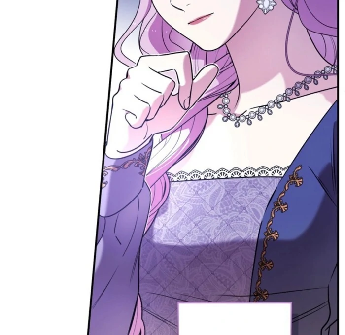 Although She is a Failed Princess, She is Loved by The Grand Duke in this Life Chapter 13 - page 38