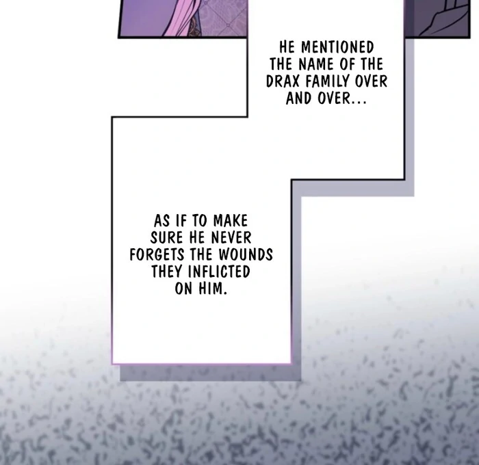 Although She is a Failed Princess, She is Loved by The Grand Duke in this Life Chapter 13 - page 39