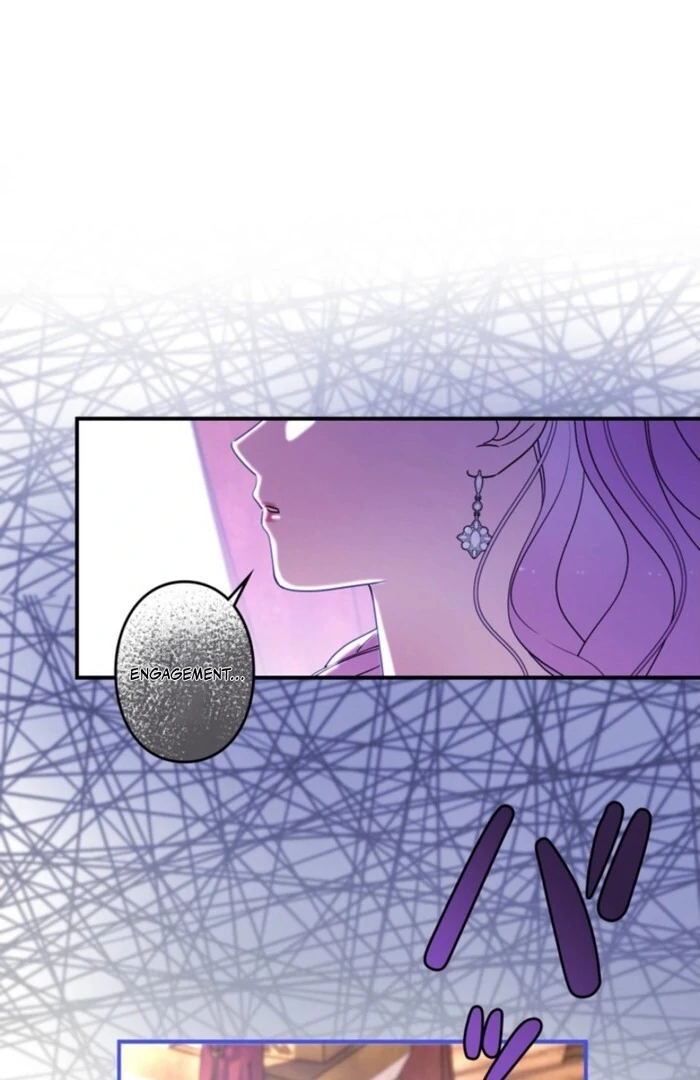 Although She is a Failed Princess, She is Loved by The Grand Duke in this Life Chapter 13 - page 42