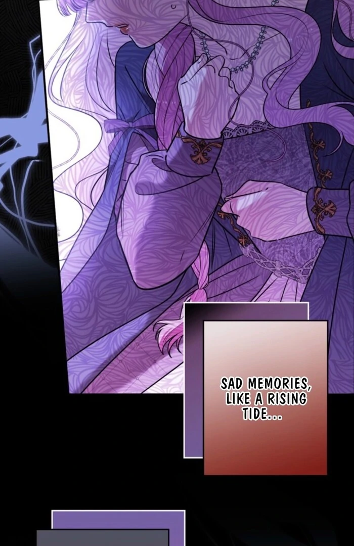 Although She is a Failed Princess, She is Loved by The Grand Duke in this Life Chapter 13 - page 45
