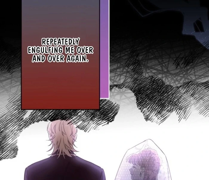 Although She is a Failed Princess, She is Loved by The Grand Duke in this Life Chapter 13 - page 46